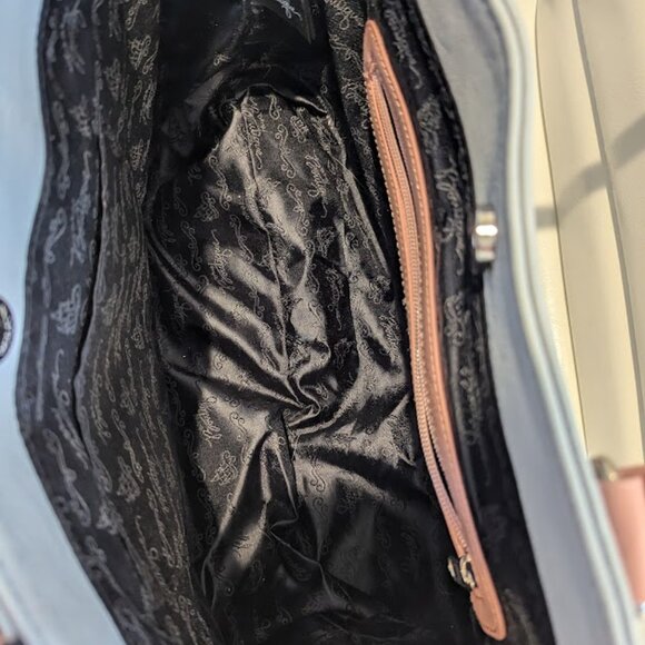 Disney Boutique Purse - Picture 2 of 4